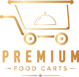 Food Cart